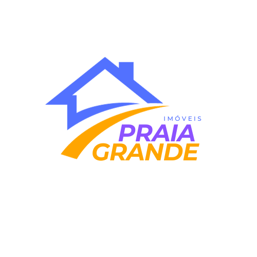 Praia Grande