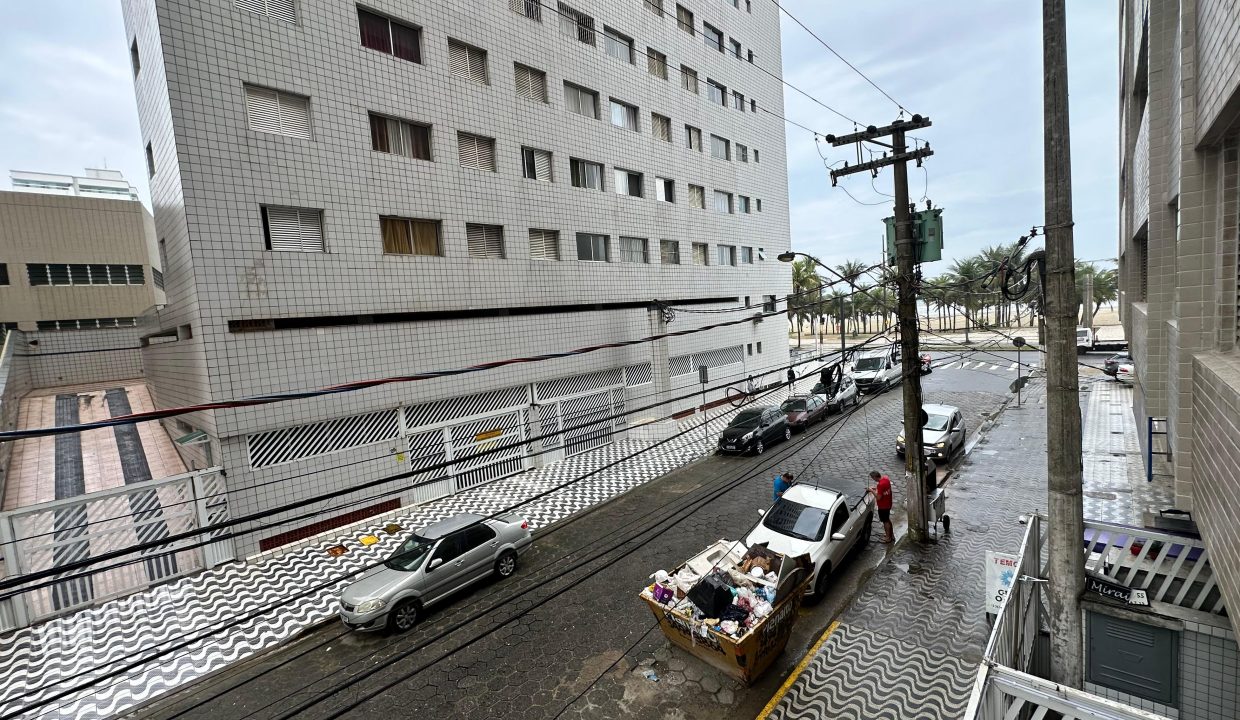 2 VISTA RUA