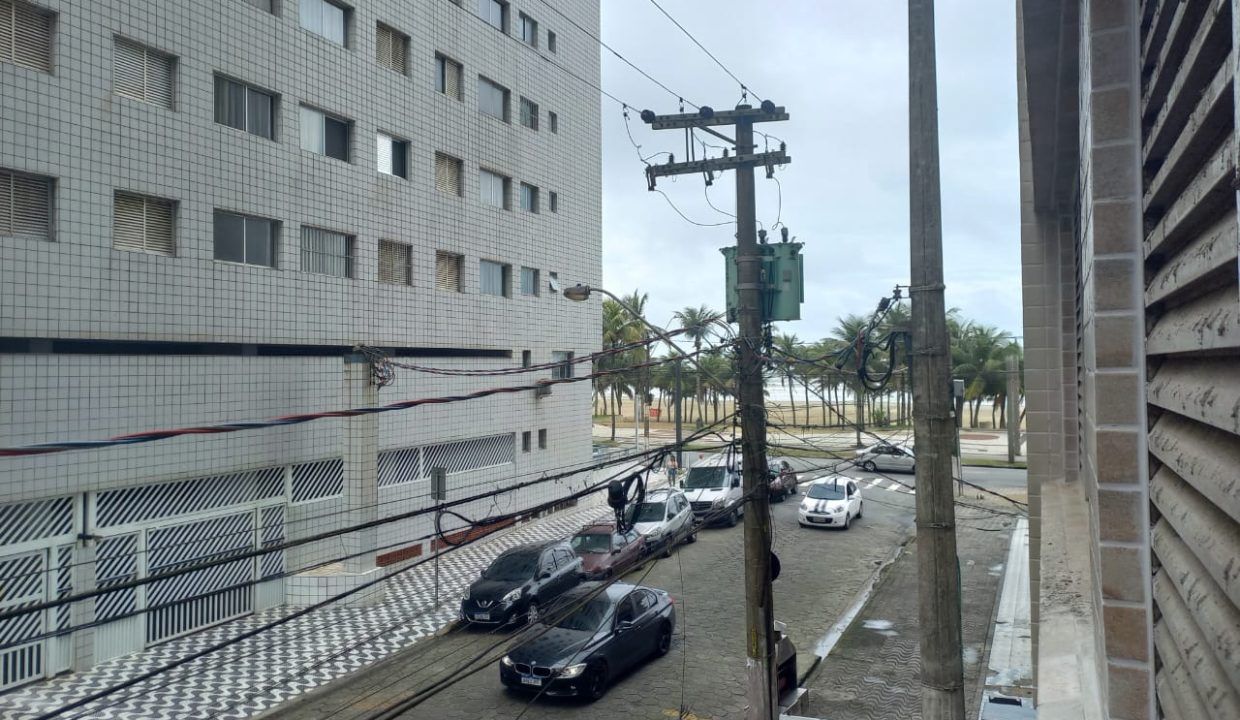 2 VISTA RUA(1)