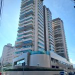 Apartamento 2 Dormitórios 1 Suíte - Edifício Imperium