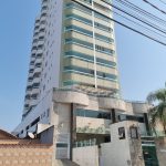 Apartamento 2 Dormitórios Varanda Gourmet Lazer Completo - Residencial Van Gogh