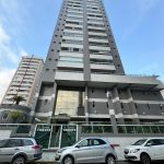 Apartamento 3 Dormitórios 2 Suítes - Edifício Trieste