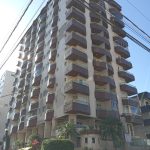 Apartamento 2 Dormitórios - Edifício Caribe