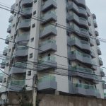 Apartamento 1 Dormitório 1 Suíte - Edifício Fratello