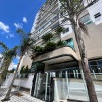 Apartamento 2 Dormitórios, 1 Suíte - Residencial Atlantika