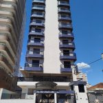 Apartamento 1 Dormitório, Lazer Completo - Condomínio Paulo Roberto