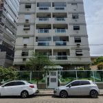 Apartamento 2 Dormitórios 1 Suíte