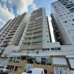 Apartamento 2 dormitórios - Ocian