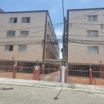 Apartamento de 1 Dormitório Mobiliado