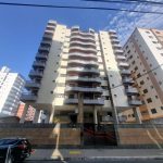 Apartamento 2 Dormitórios 1 Suíte e Sacada Lazer Completo