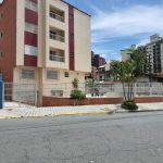 Apartamento 2 dormitórios vila tupi