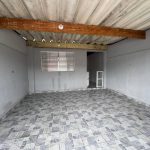 Casa 2 Dormitórios, 1 Suíte - Ocian